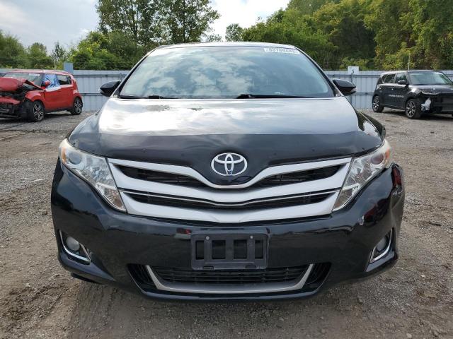 2016 TOYOTA VENZA XLE 4T3BK3BB8GU121187