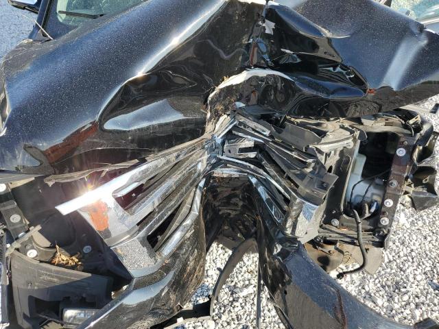 2015 CHEVROLET TAHOE K150 1GNSKCKC8FR578645