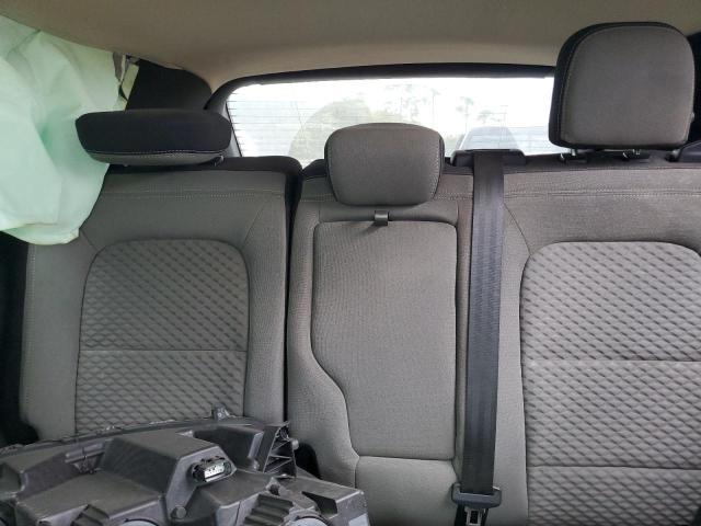 2020 FORD ESCAPE SE #3280460131