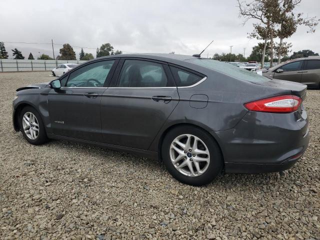 2016 FORD FUSION SE 3FA6P0LU2GR385064