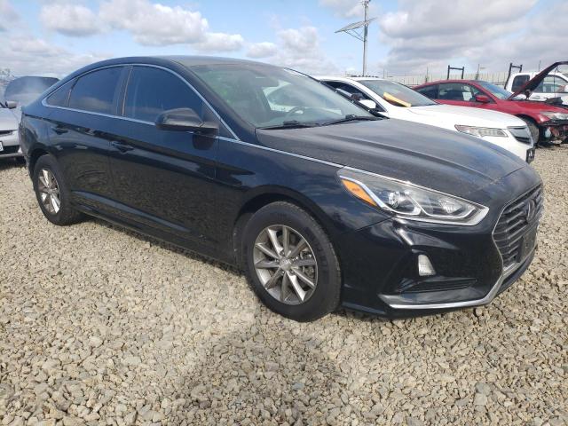 2019 HYUNDAI SONATA SE 5NPE24AF9KH802532