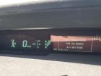 Lot #3316789421 2013 TOYOTA PRIUS