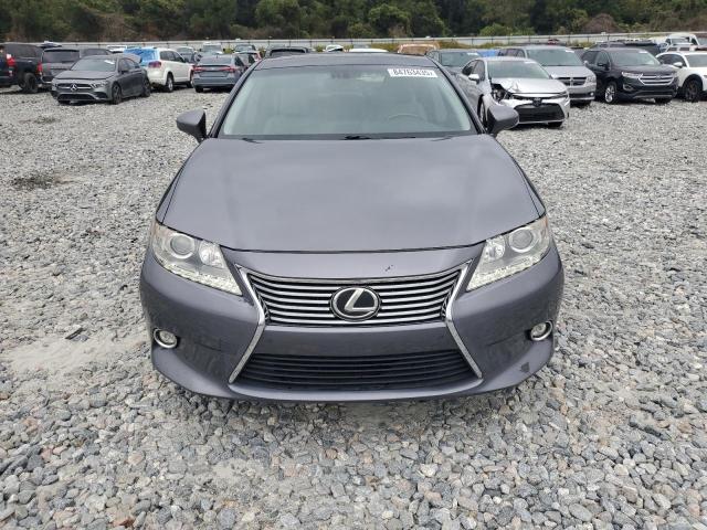 2014 LEXUS ES 350 - JTHBK1GG4E2098374