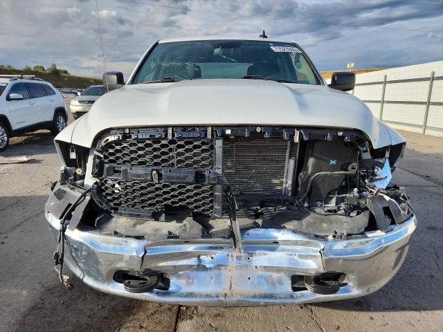 2022 RAM 1500 CLASS #3255484394