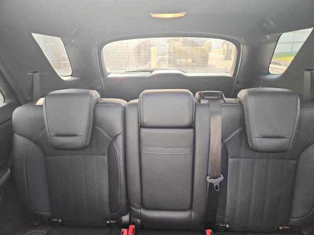 2018 MERCEDES-BENZ GLE 350 4JGDA5JB1JB200642