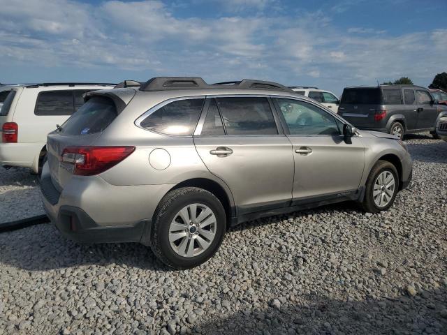 2018 SUBARU OUTBACK 2. 4S4BSACCXJ3222961