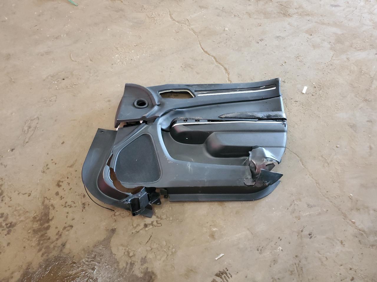 CHRYSLER 300 LIMITED