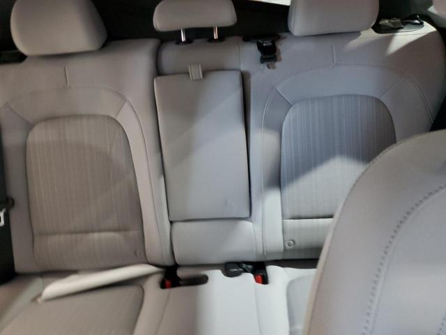 2023 HYUNDAI KONA SEL KM8K3CAB6PU048781