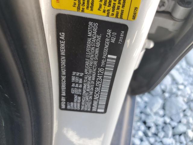 2018 MINI COOPER CLU WMWLN5C58J2E34126
