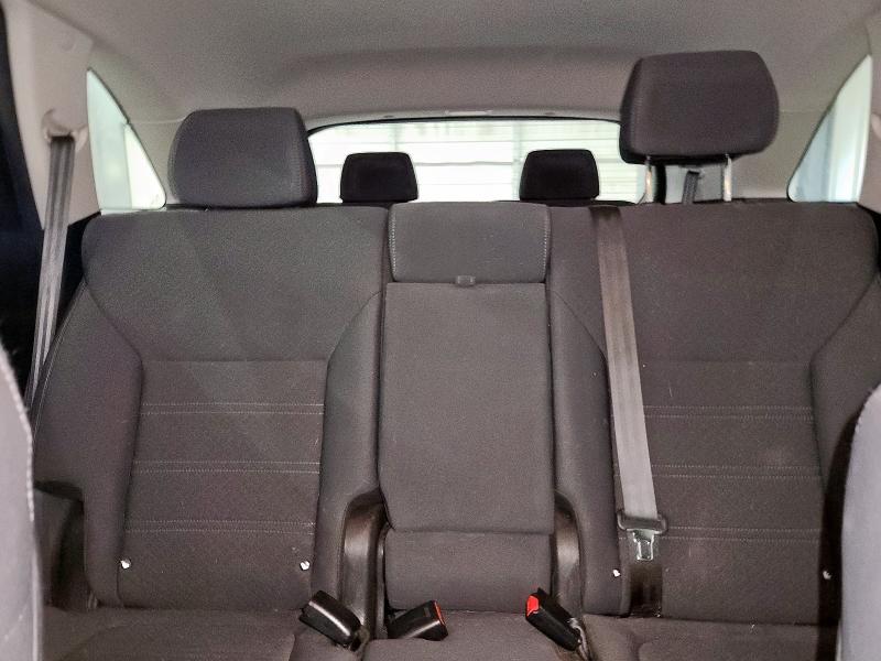2017 KIA SORENTO LX 5XYPG4A34HG272485