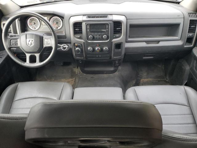 2020 RAM 1500 CLASS 1C6RR6FG1LS138943