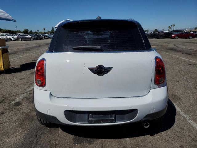 2016 MINI COOPER COU WMWZB3C51GWM33437