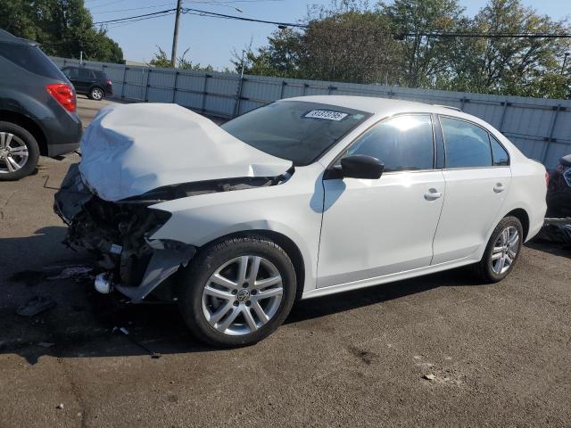 2015 VOLKSWAGEN JETTA TDI 3VWLA7AJXFM246907