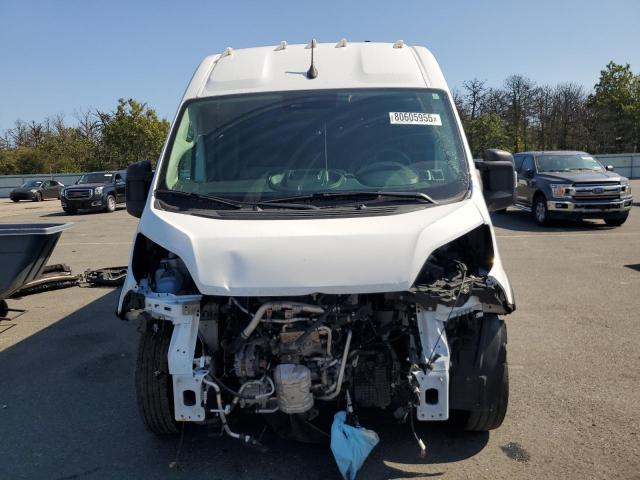 2023 RAM PROMASTER 3C6LRVDGXPE600430