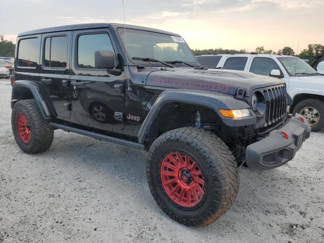 2023 JEEP WRANGLER R 1C4HJXFN3PW618061