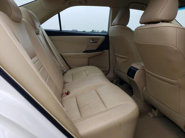 2015 TOYOTA CAMRY LE 4T1BF1FK9FU062659