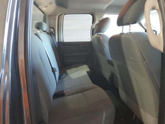 2019 RAM 1500 CLASS - 1C6RR7FT8KS629785