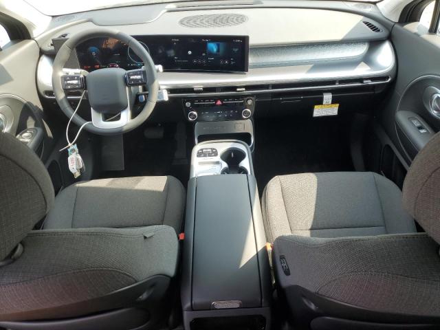 2026 HYUNDAI IONIQ 9 SE 7YAMTFS32TY004035