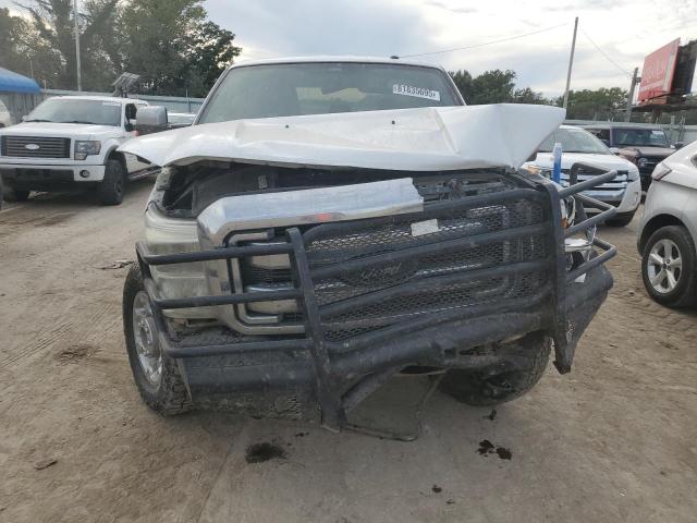 2015 FORD F250 SUPER #3281750901