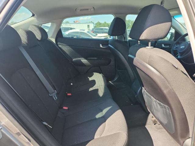 2016 KIA OPTIMA LX 5XXGT4L35GG019302