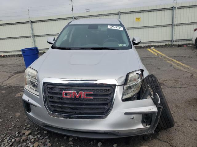 2016 GMC TERRAIN SLE 2GKFLSEK8G6198453
