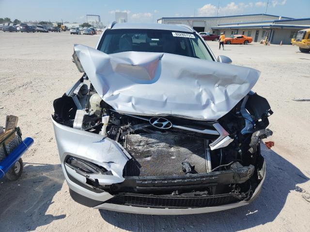 2018 HYUNDAI TUCSON SPO KM8J33AL4JU759794