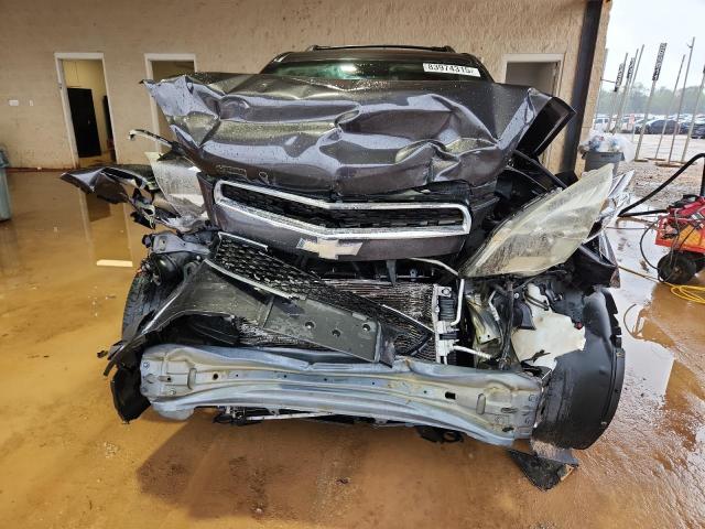 2015 CHEVROLET EQUINOX LT #3284778531