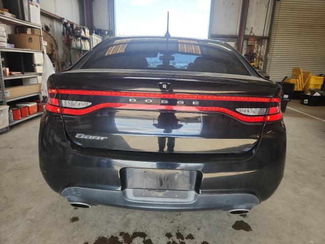2015 DODGE DART SXT - 1C3CDFBBXFD374849