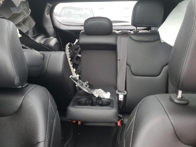 2024 JEEP COMPASS LIMITED 3C4NJDCN8RT136460