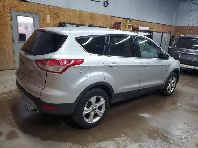 2016 FORD ESCAPE SE #3286592217