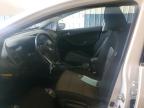 Lot #3292535682 2016 KIA FORTE EX