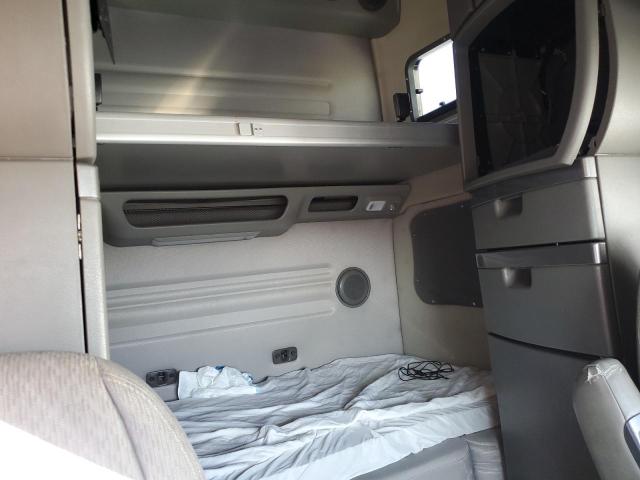 2019 VOLVO VNL #3303013599