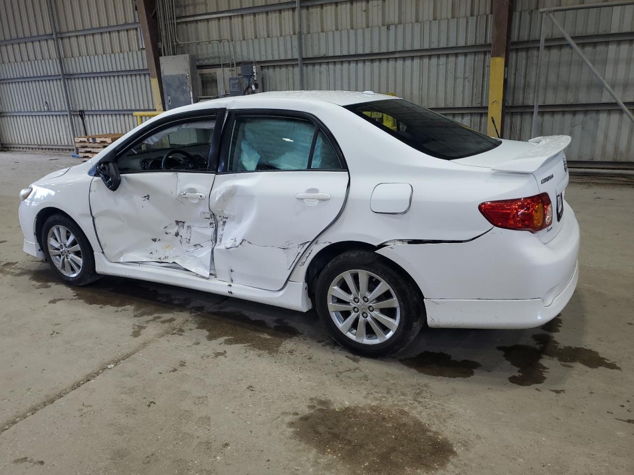 Global Auto Auctions