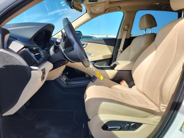 2021 ACURA RDX TECHNO 5J8TC2H57ML041358