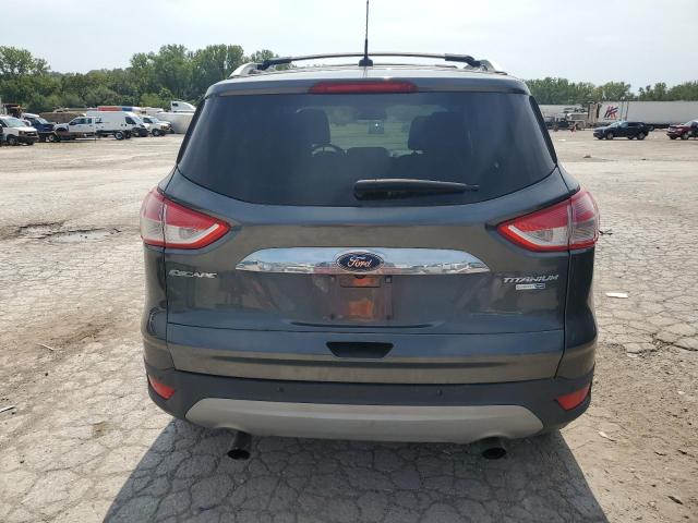 2016 FORD ESCAPE TIT 1FMCU9J9XGUC17377