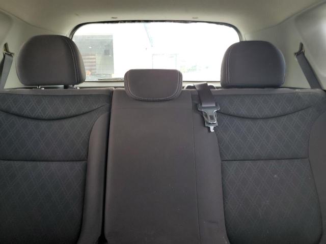 2019 KIA SOUL - KNDJN2A24K7684675