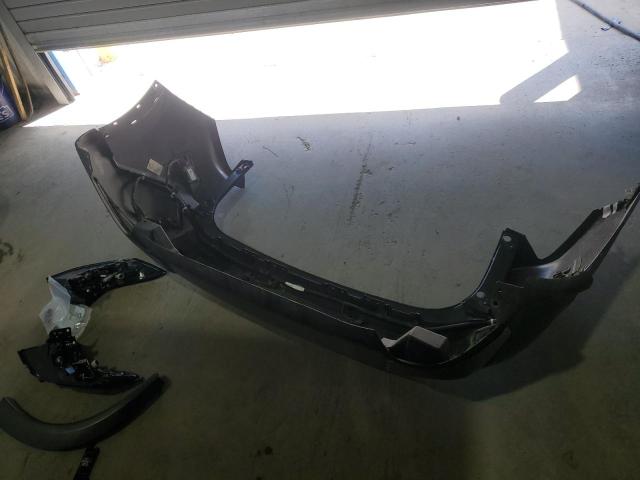 2023 NISSAN ROGUE SV - 5N1BT3BA1PC835083