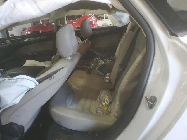 2020 FORD FUSION S 3FA6P0G77LR143272