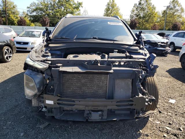 2019 HYUNDAI SANTA FE L #3305143016