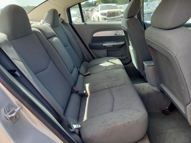 2007 CHRYSLER SEBRING TO #3287635006