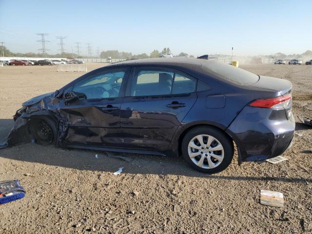 2021 TOYOTA COROLLA #3291336171