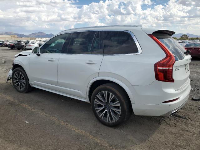 2020 VOLVO XC90 T5 MO #3316248305
