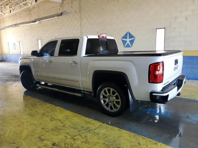 2015 GMC SIERRA K1500 DENALI 3GTU2WEC9FG336641