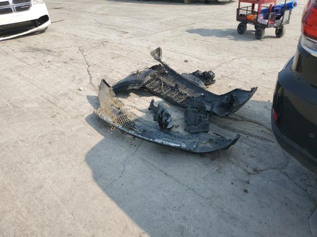 2021 JEEP GRAND CHER 1C4RJFBG1MC840360