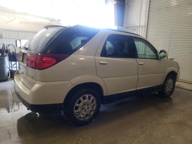 2007 BUICK RENDEZVOUS CX #3281571399