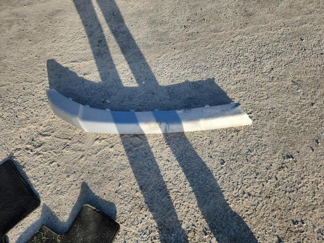 2021 HONDA CIVIC SPORT 2HGFC2F89MH501093