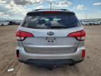 Lot #3297003834 2014 KIA SORENTO LX
