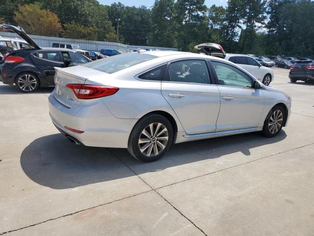 2015 HYUNDAI SONATA SPO 5NPE34AF1FH053163