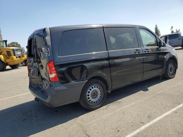 2018 MERCEDES-BENZ METRIS WD4PG2EE0J3445189