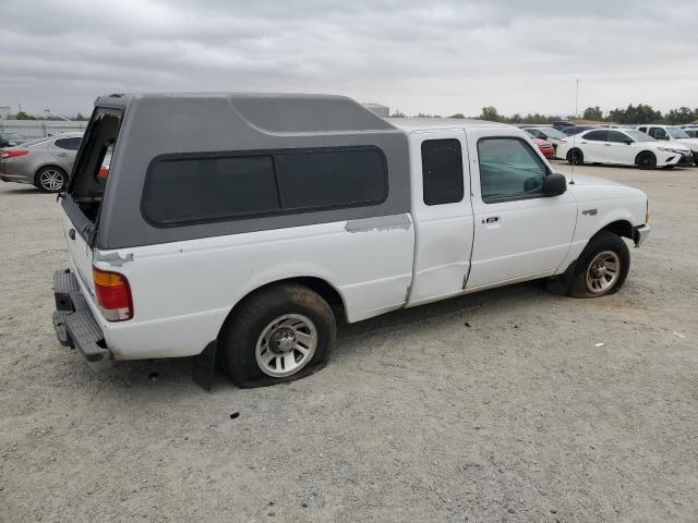 1999 FORD RANGER SUP #3261438362